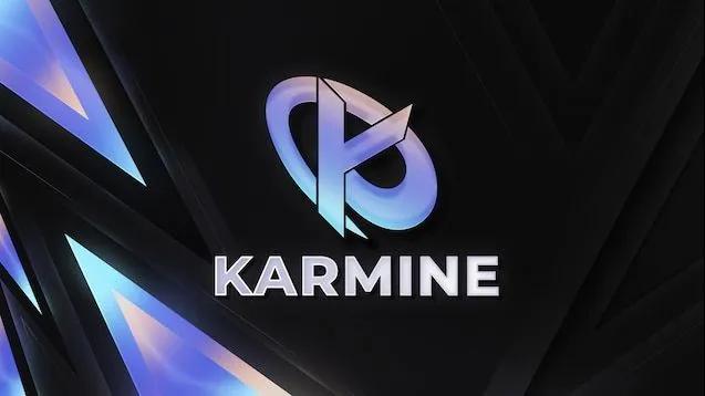 Prime Sells His Stake in Karmine Corp, Officially Ending His Role as Co-Founder