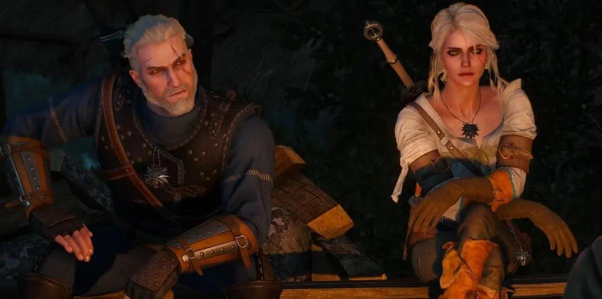 The Witcher 3: Wild Hunt DLC’s Possible Plot Details Revealed