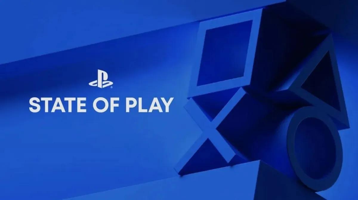 PlayStation Confirmed The Next State of Play Is Scheduled For This Week