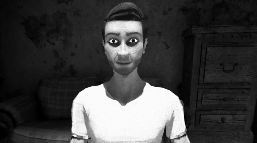 Scandalous ‘Horses’: The Cost Of Being Pushed Off Major Stores