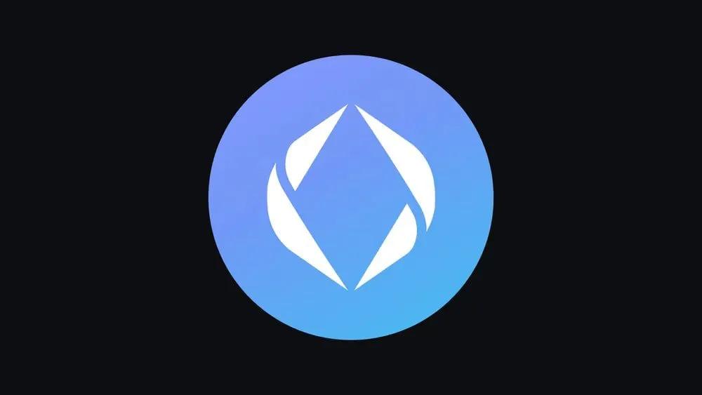 ENS Labs Scraps Namechain L2: ENSv2 Fully Shifts to Ethereum Mainnet