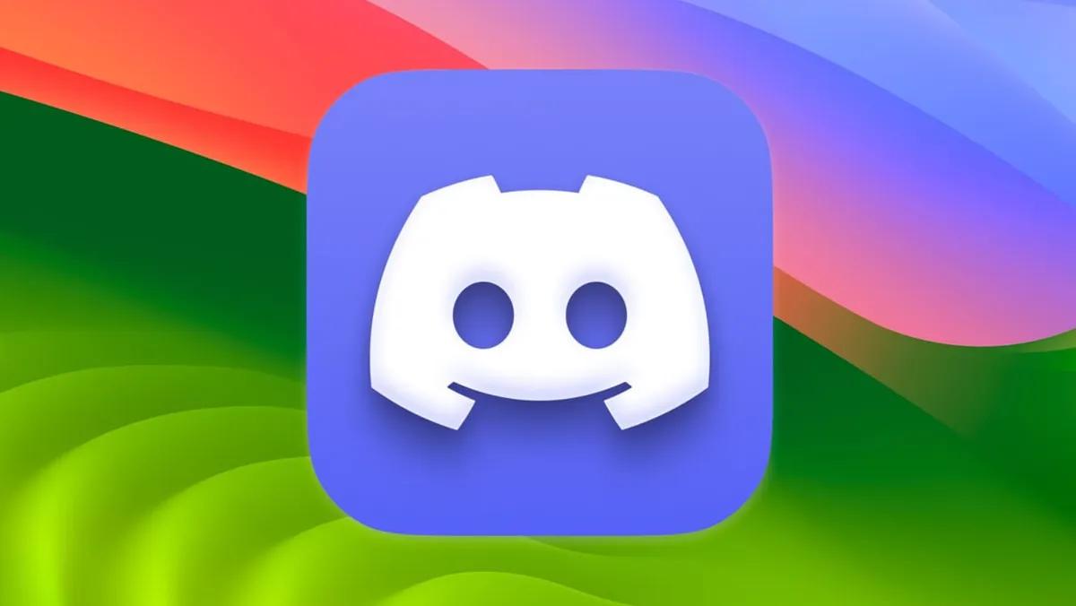 Discord Sets Teen-By-Default Experience Worldwide With New Age Verification Rules