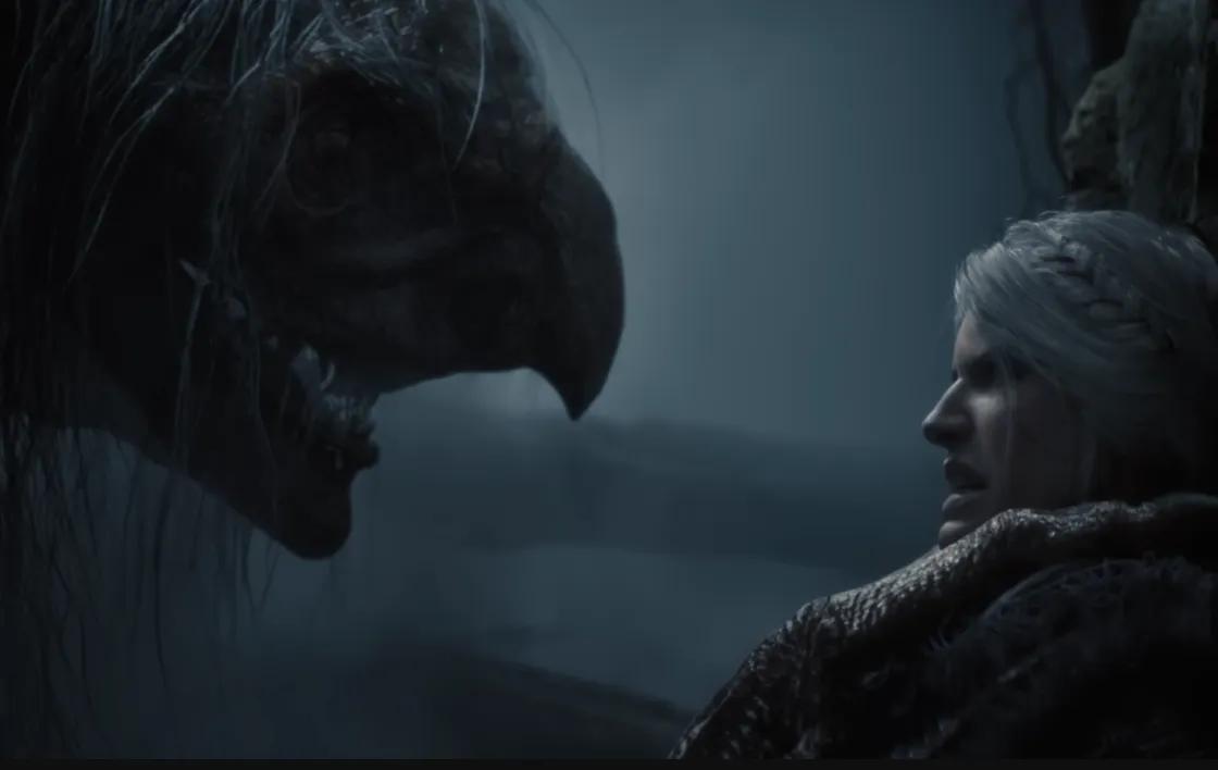 The Witcher Community Braces For A Potential Major Update On The Next Saga