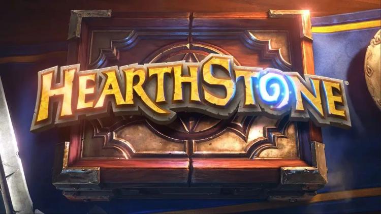Cataclysm Comes to Hearthstone in March 2026