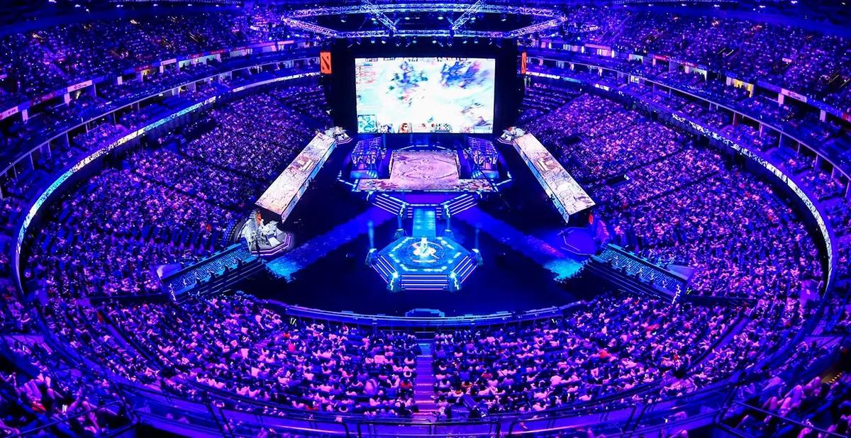 Blood on the Keyboard: Why Russian Players Still Compete in Esports