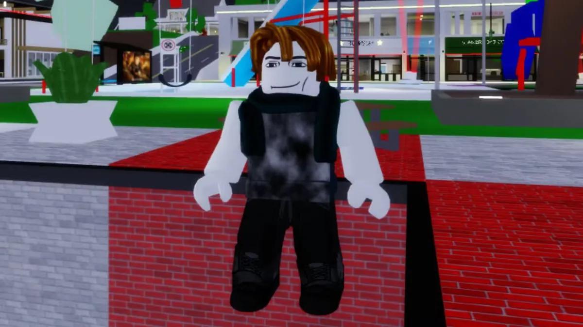 Roblox Removes System Badges From Profiles, Replaces Them With Wearable Pins