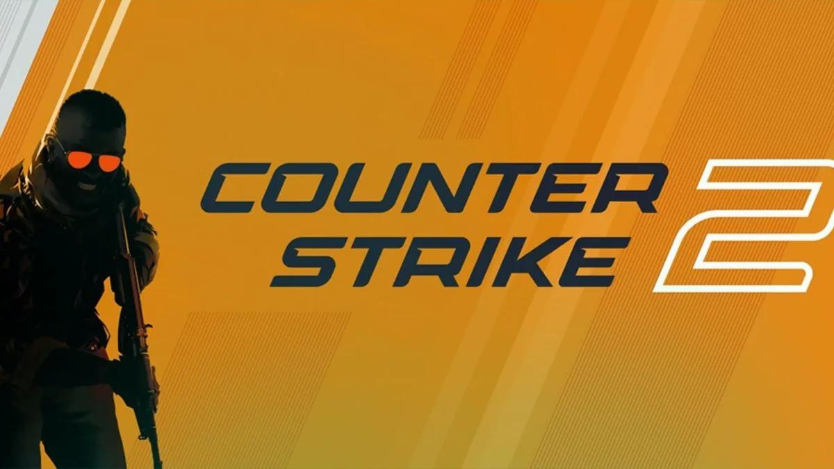 Counter-Strike 2 Leak Hints at Major Game Coordinator Overhaul and Mission Return