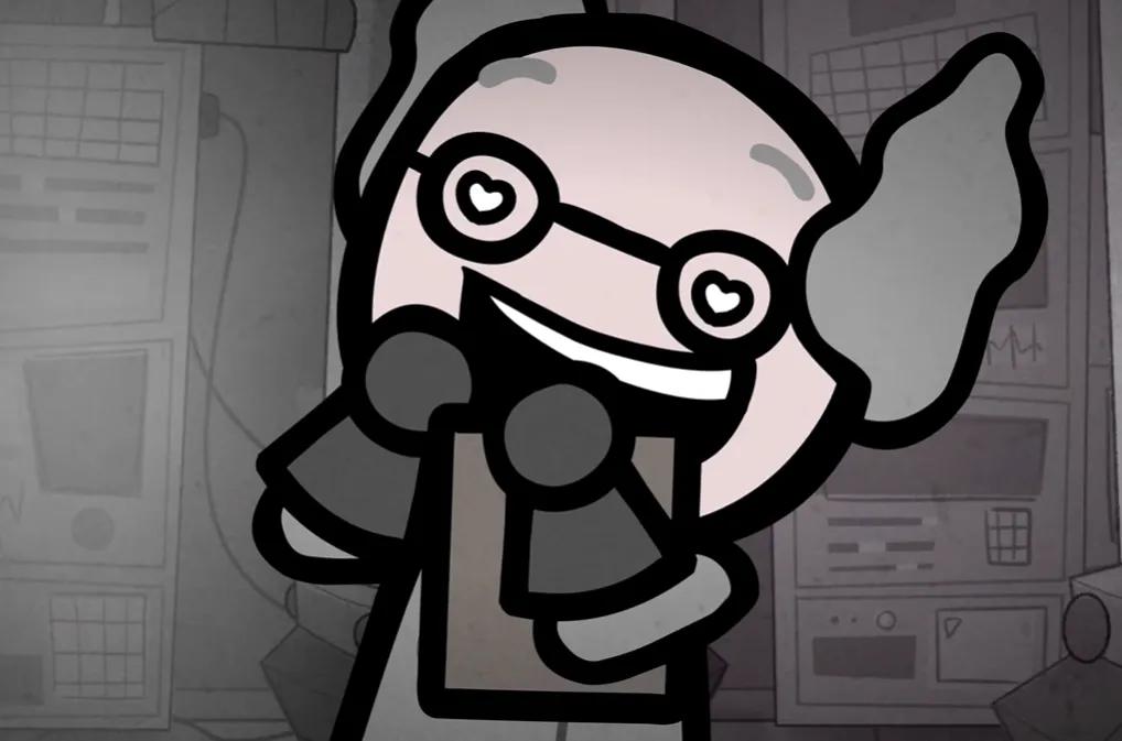 After 14 Years, Mewgenics Explodes To Number One And Recoups Budget In Three Hours