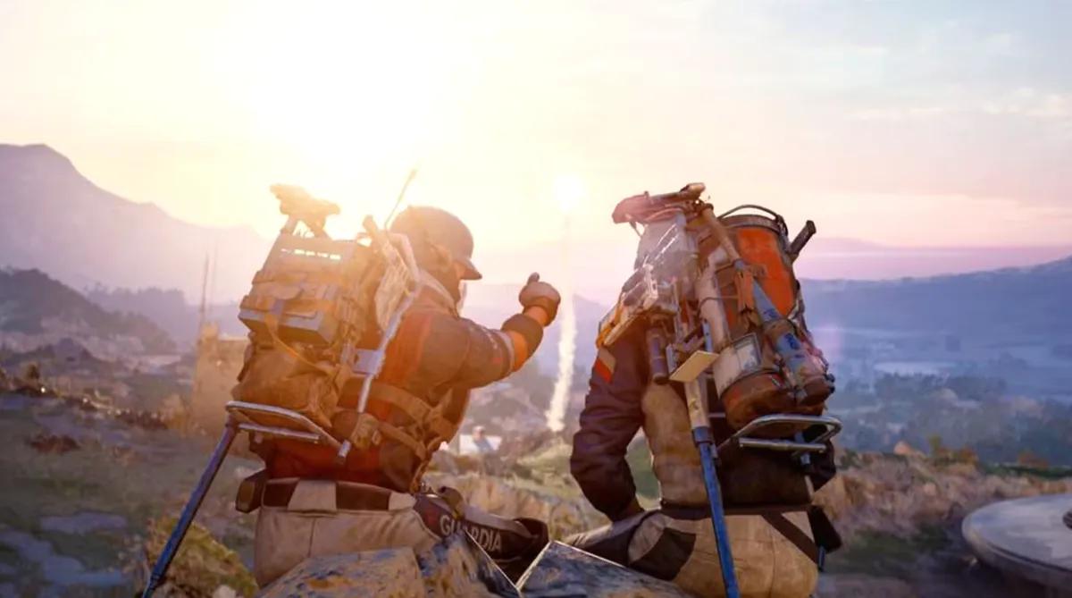 ARC Raiders Deploys Another Emergency Hotfix After February Update