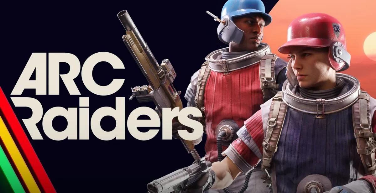 Arc Raiders Reaches 14 Million Sales And Nearly 1 Million Concurrents