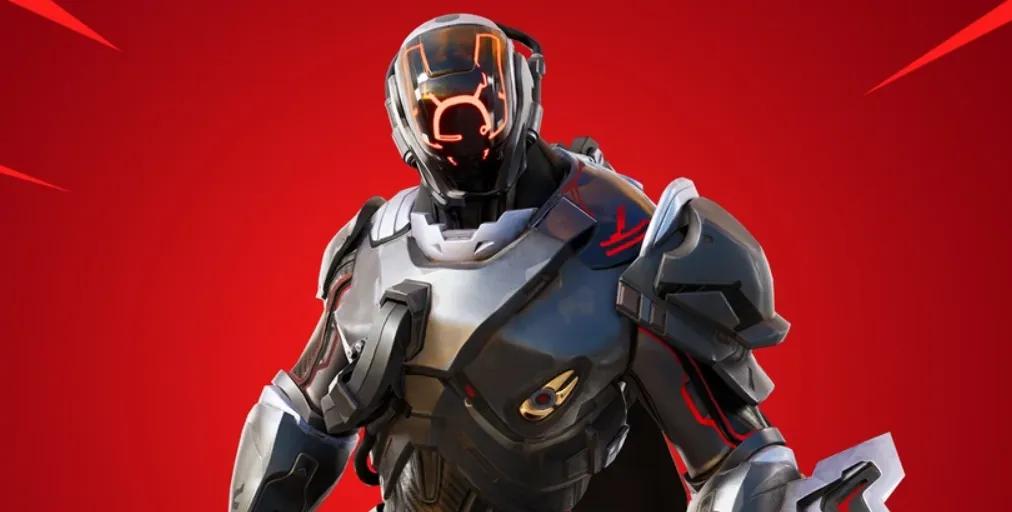 Fortnite Expands Anti-Cheat To Require Secure Boot, TPM, And IOMMU