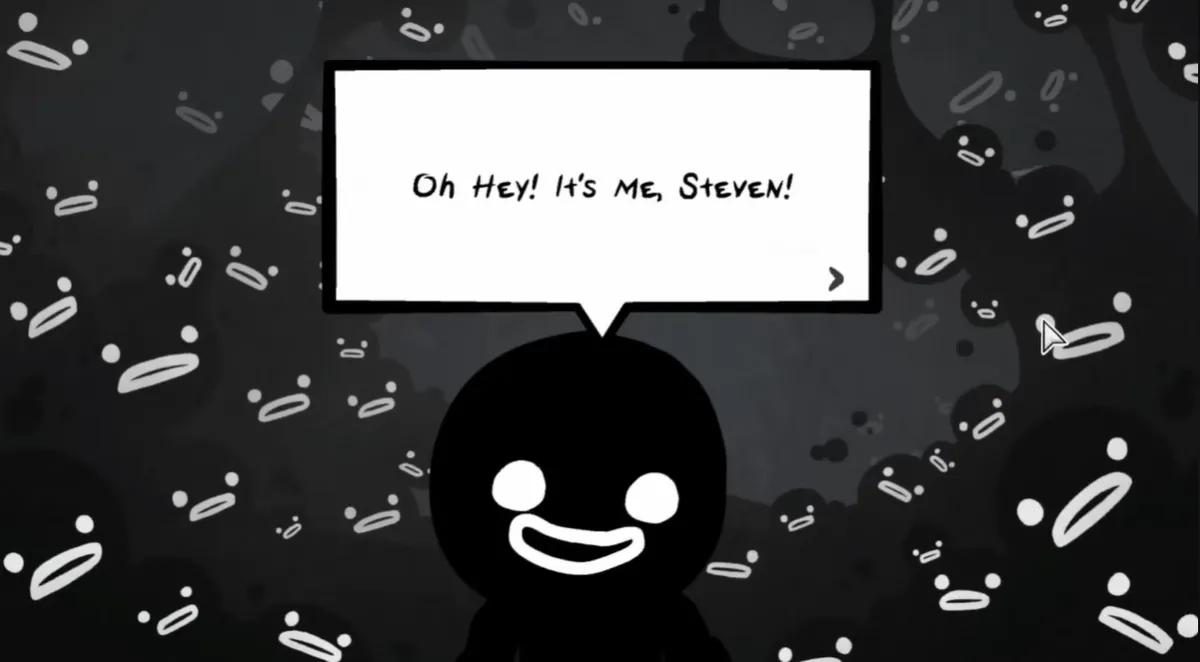 Mewgenics Has Its Own Mr. Resetti Who Will Curse Your Cats