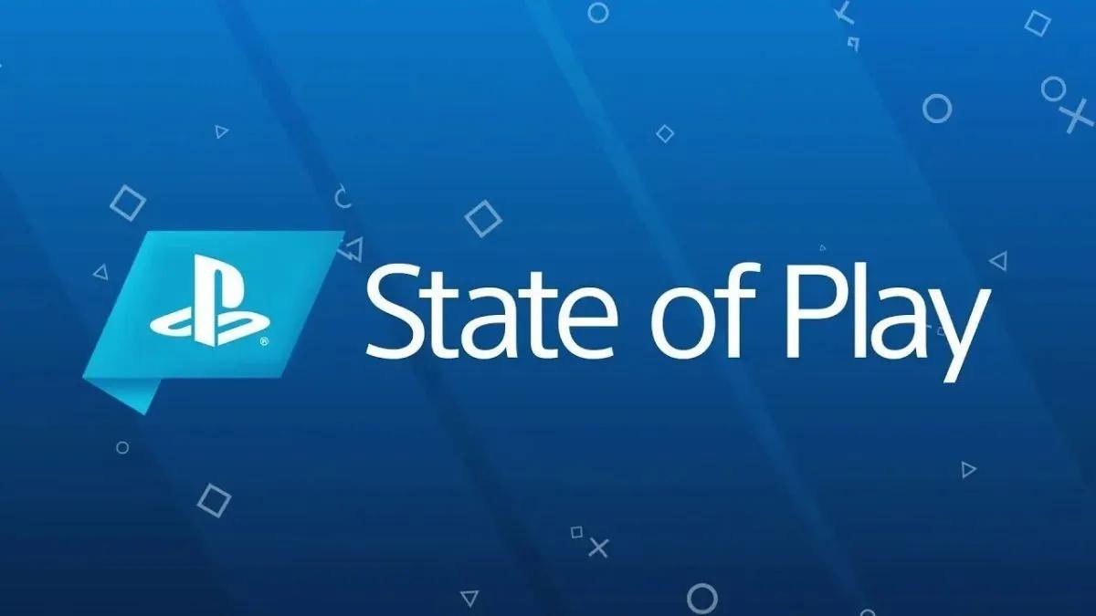 New Games That Could Be Announced at State of Play