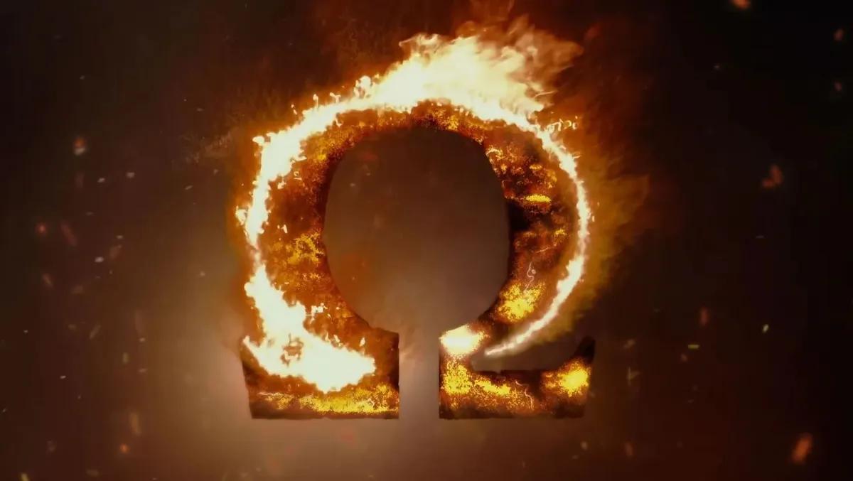 Santa Monica Studio Announced God of War Trilogy Remake