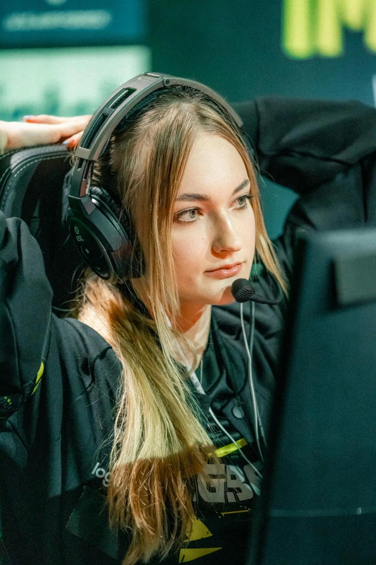 What Casino Games Appeal Most to Esports Audiences