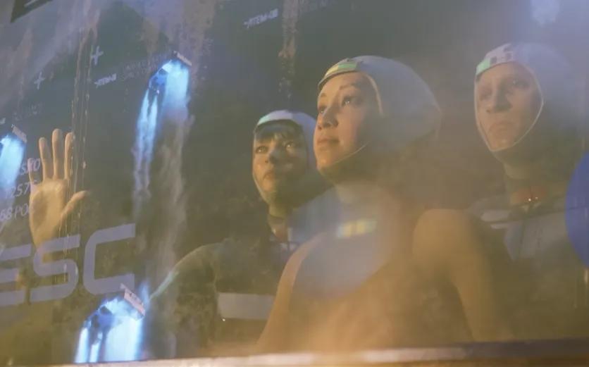 Marathon Server Testing Start Date: Free To Try