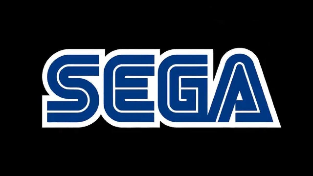 Sega Records $200M Loss on Rovio Acquisition