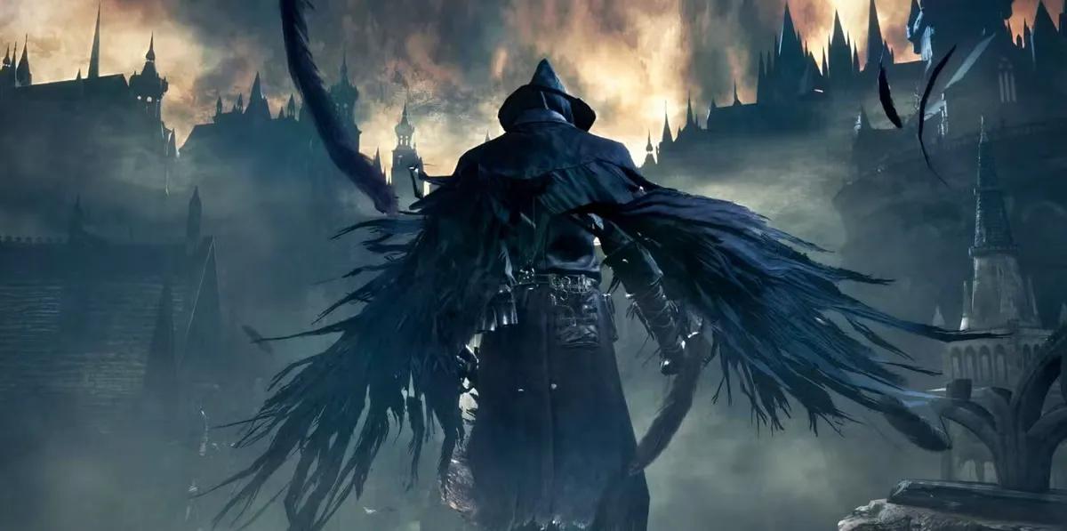 Bloodborne Sequel Dreams Fade After PlayStation's Latest Silence
