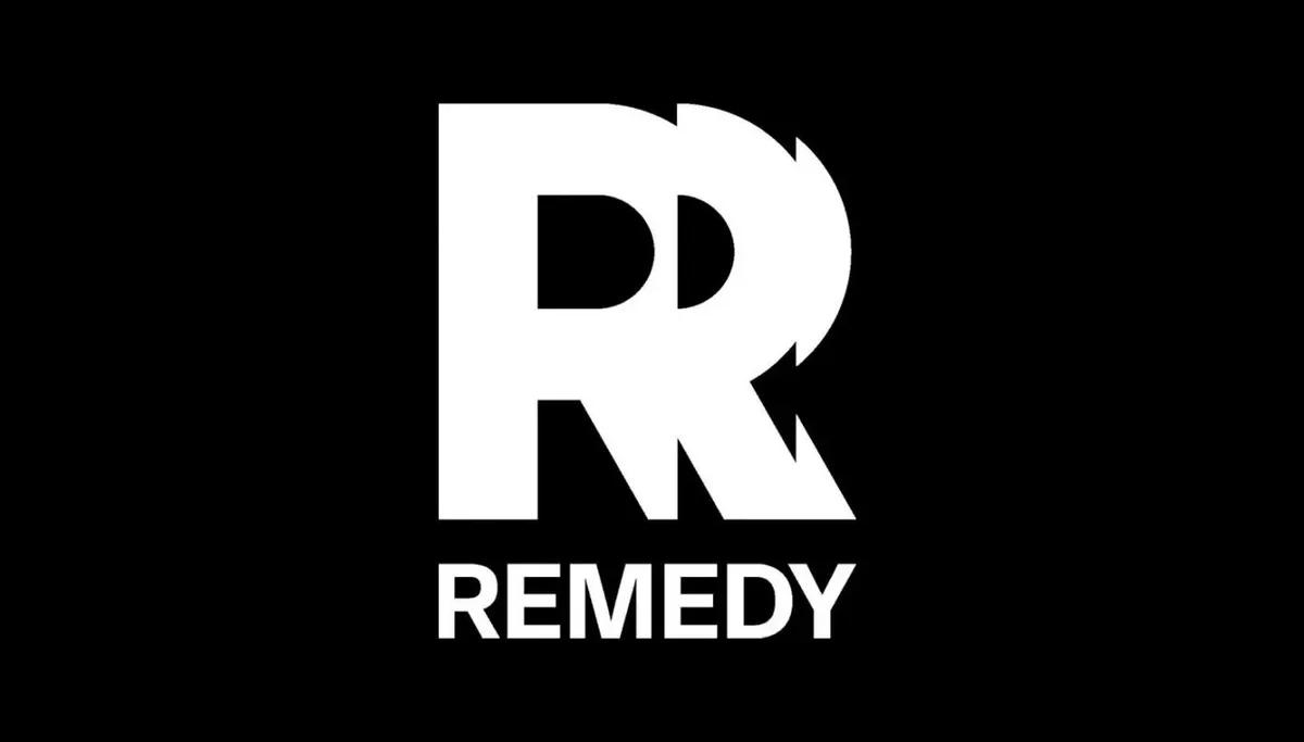 Remedy Appoints New CEO, Who Previously Worked at Electronic Arts