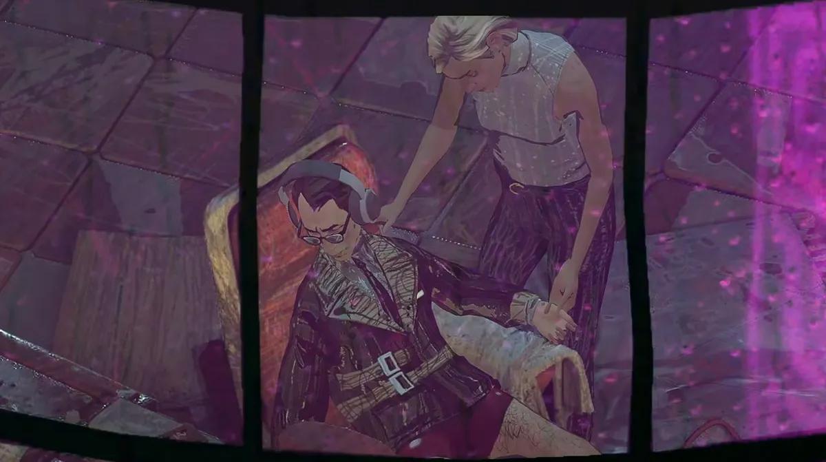 Disco Elysium Creator Rejects Triple-A Expansion In Favor Of Creative Integrity