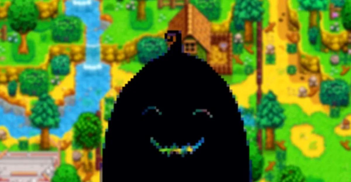 Top 5 Best RPG Romance Characters To Capture Your Heart