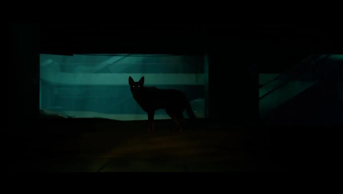 A Long-Awaited Blade Runner Video Game Might Be Cancelled