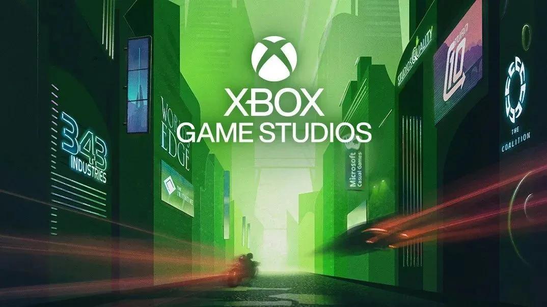 Release Dates For Halo: Campaign Evolved and Gears of War: E-Day Revealed by Insider