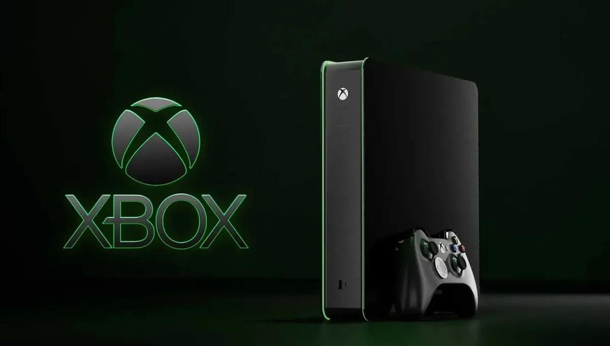 Microsoft’s Next Xbox Console Will Be the Most Ambitious and Could Be Released Next Year