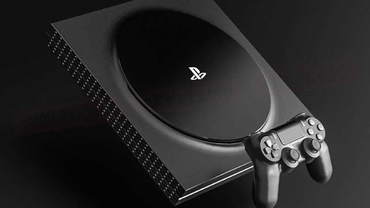 Sony Delayed the Launch of PlayStation 6 to 2029