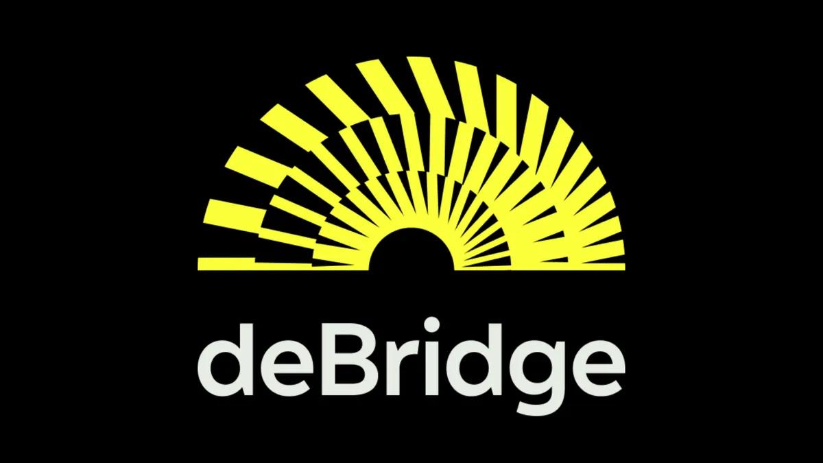 deBridge Launches MCP: Revolution for AI Agents in Cross-Chain Transactions