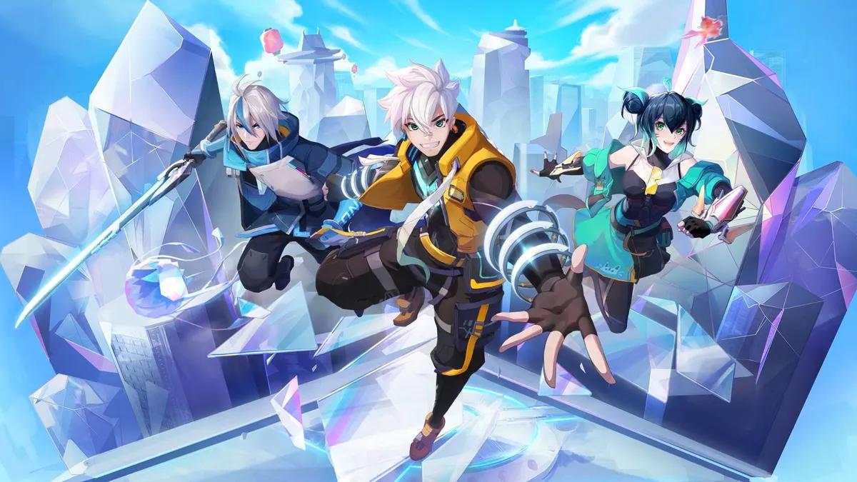 ByteDance Reportedly Nears Deal to Sell Moonton for Up to $7 Billion