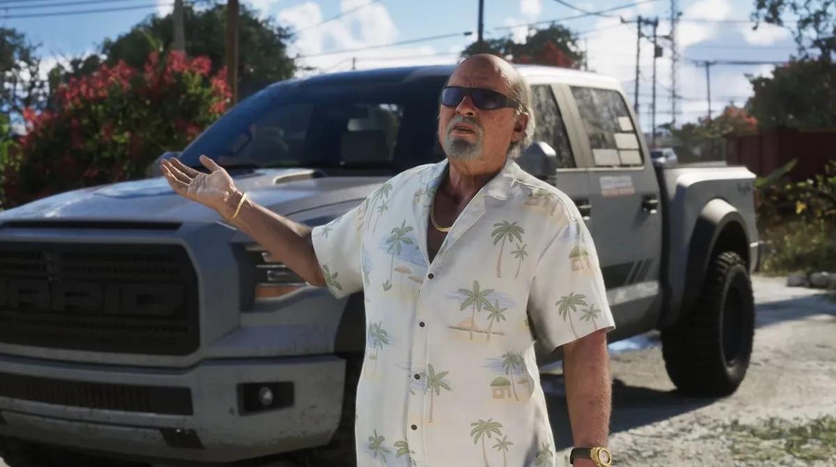 Two Artists From GTA 5 Radio Will Return in Grand Theft Auto VI