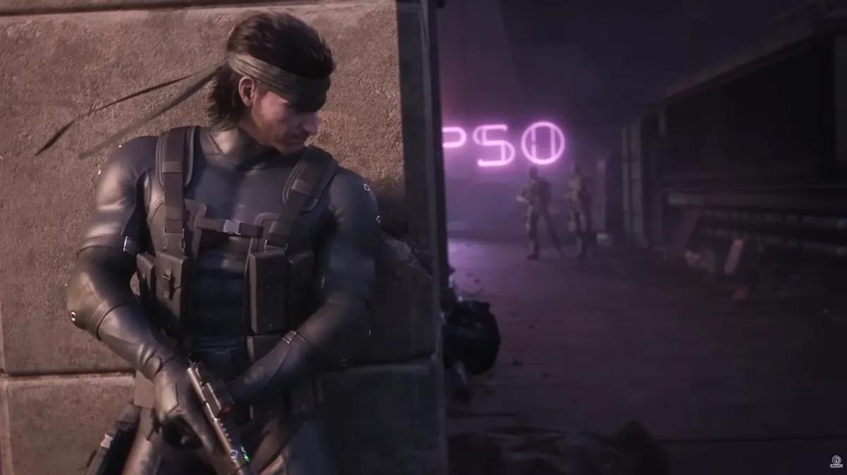 Tom Clancy's Rainbow Six Siege Unveils Year 11 Roadmap Featuring Major Crossover and Gameplay Updates