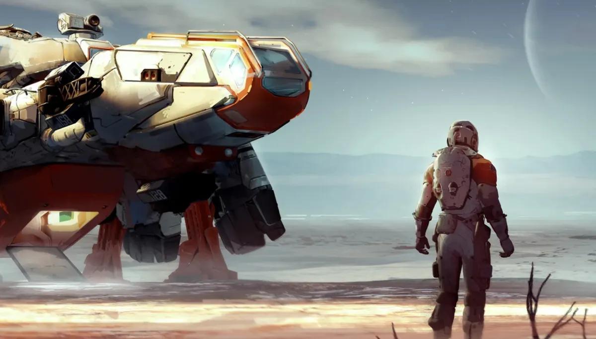 Todd Howard Tempers Hopes For Starfield's Next Major Update