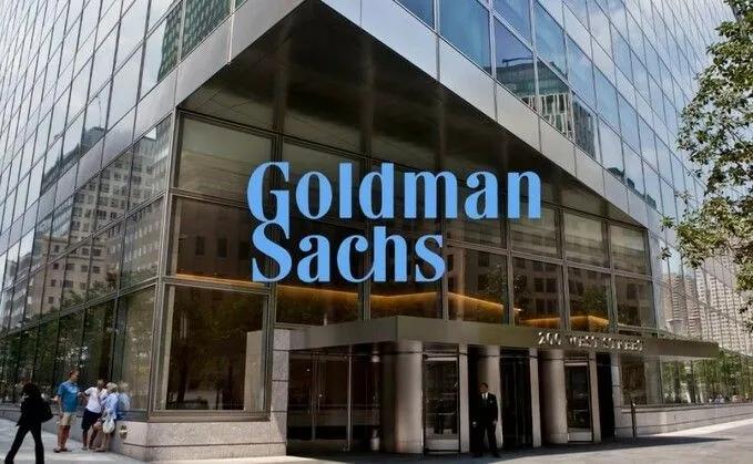 Goldman Sachs CEO David Solomon Admits to Owning a Small Amount of Bitcoin and Emphasizes the Role of Tokenization in Future Finance