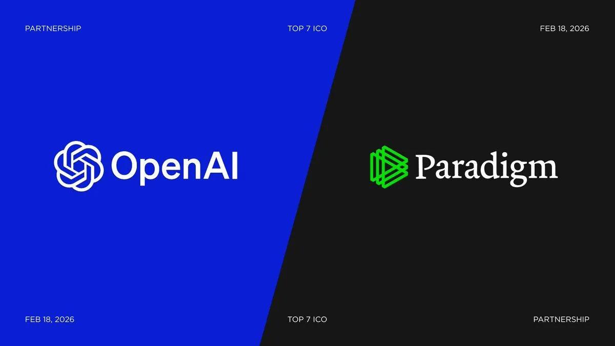 ChatGPT and Paradigm Stand Guard for Crypto: Introducing EVMbench for Protecting Smart Contracts