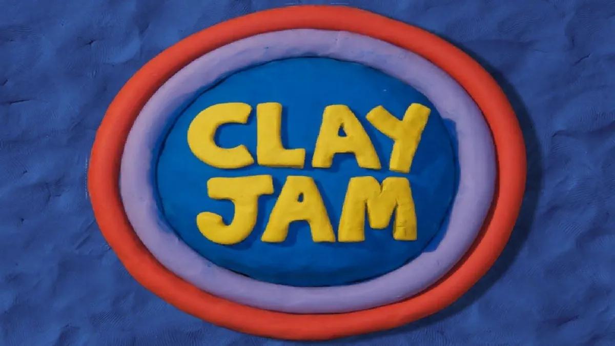 Zynga’s Clay Jam May Be Returning to Mobile Platforms