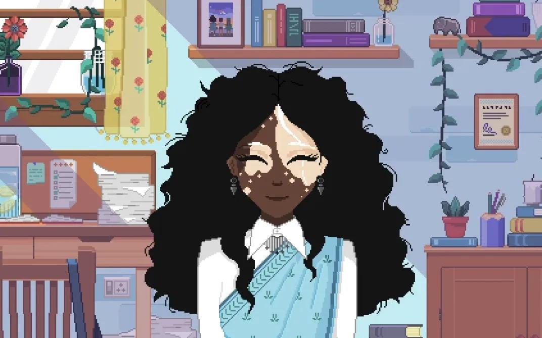 Fishbowl Explores Grief And Connection In A Time Of Isolation