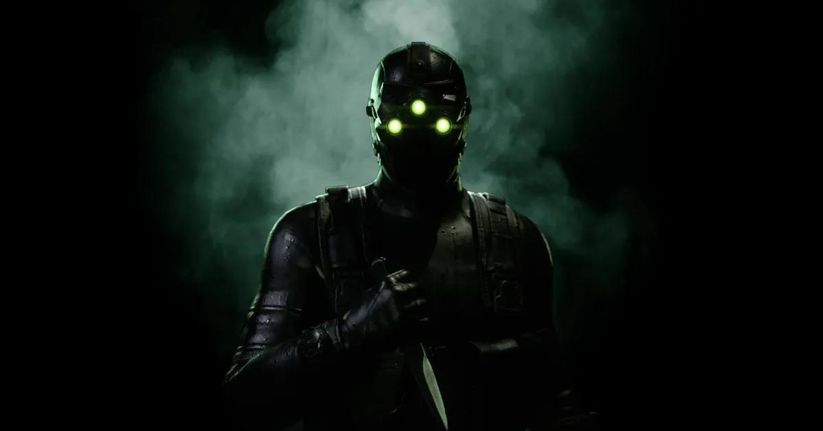 Ubisoft’s Crisis Continues, As Another Company’s Studio Fired Its 40 Employees