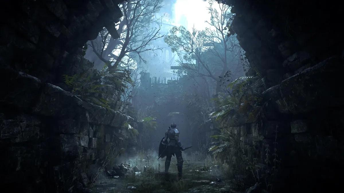 PlayStation Has Decided to Shut Down Bluepoint Games Studio
