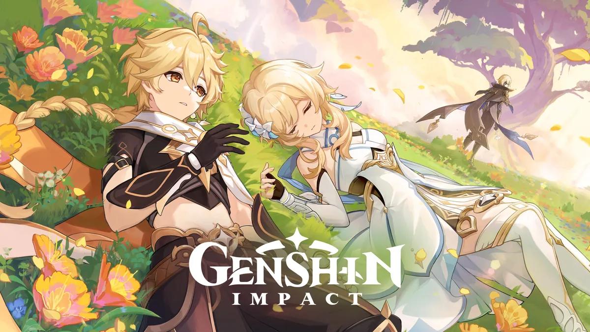 Genshin Impact Version 6.4 Event Calendar Revealed With New Banners and 960+ Primogems