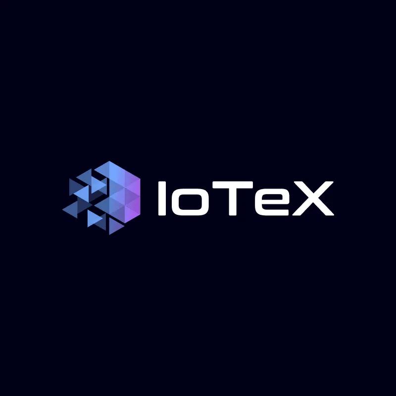 Major Security Breach Hits IoTeX: $4.3 Million in Assets Drained from Token Safe Amid Private Key Leak
