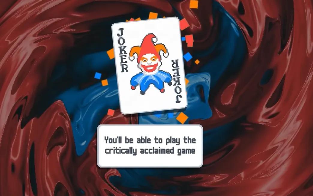 Balatro's Dev Reassures Fans On 1.1 Update And Reflects On Unconventional Path To Success