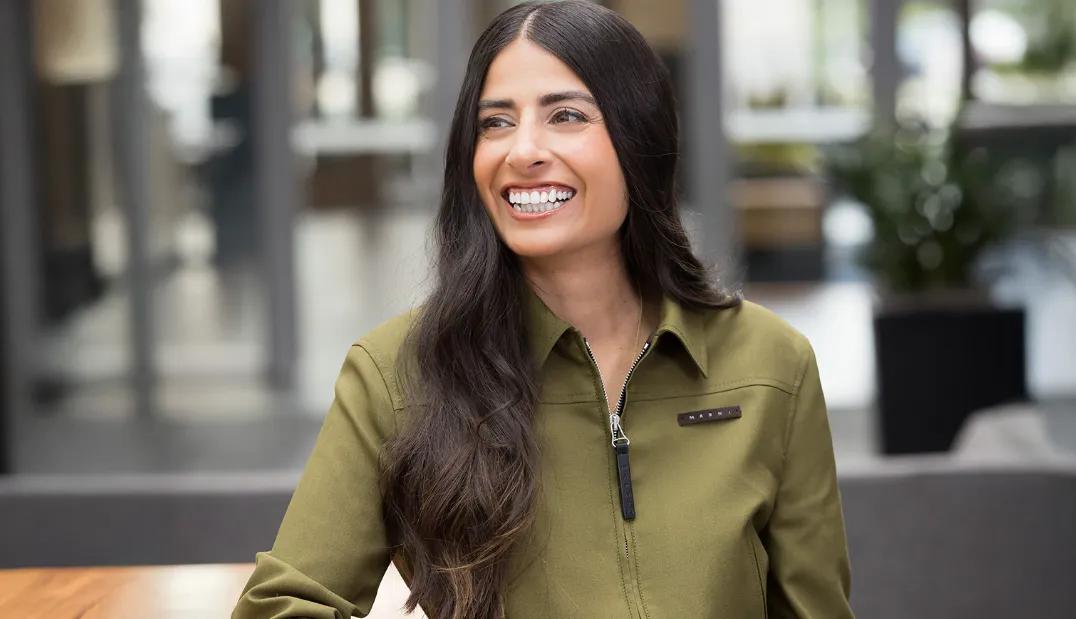 Asha Sharma Steps In As Microsoft Gaming CEO With A Vision For The Future Of Xbox