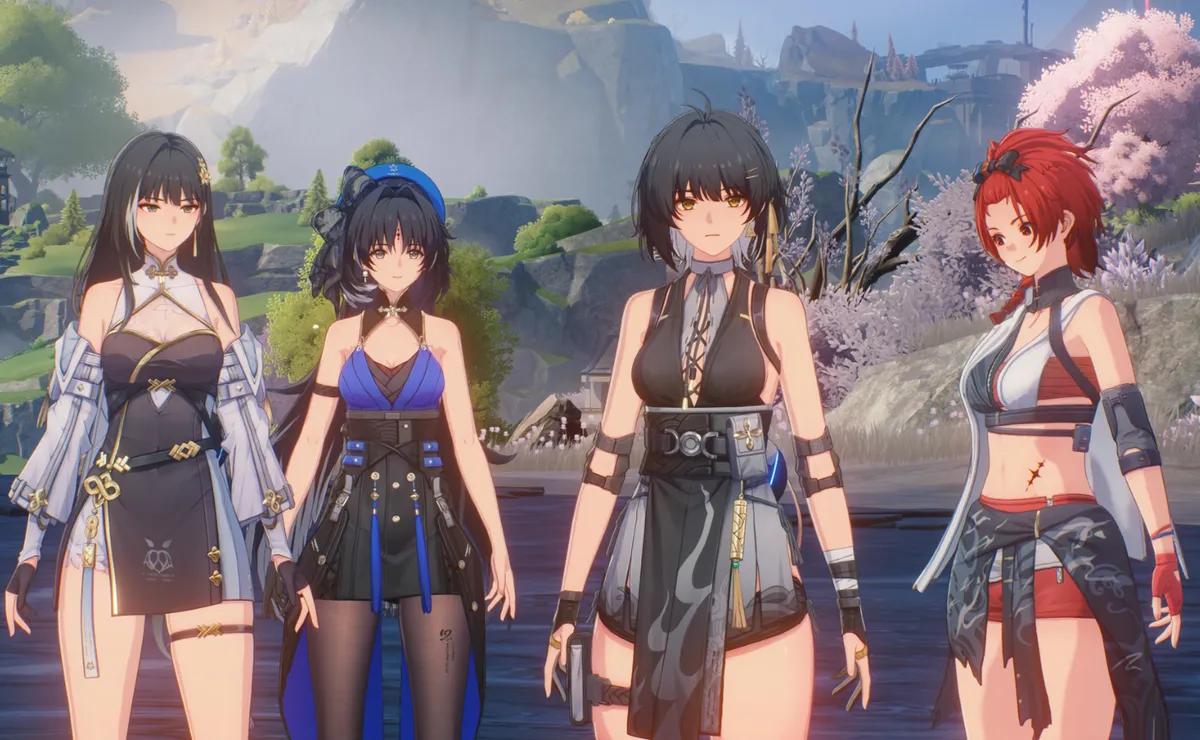 Best Mobile Games (February 2026) List