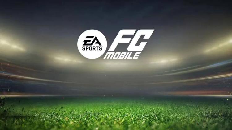 FC Mobile Capped Legends Player Predictions Revealed