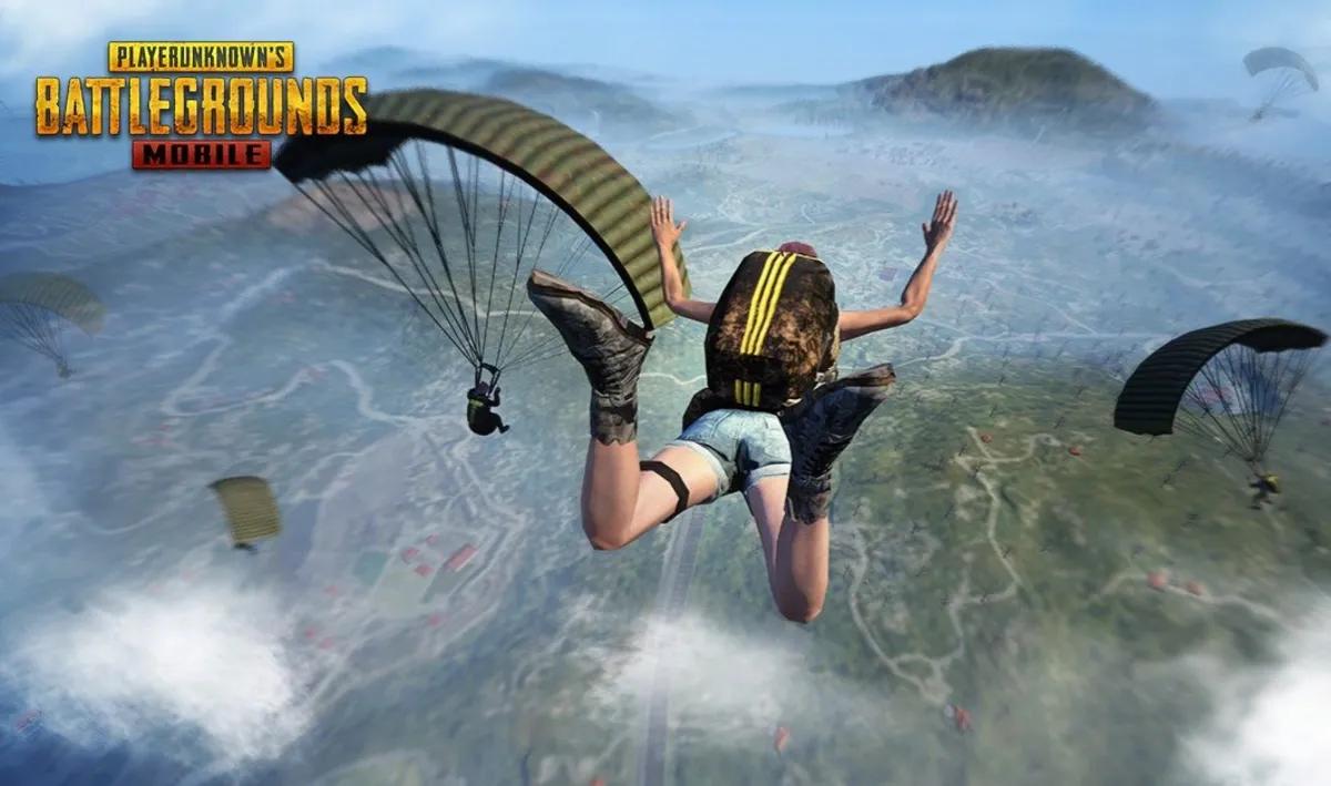 PUBG Mobile 4.3 Update: Release Date, Features, and What to Expect