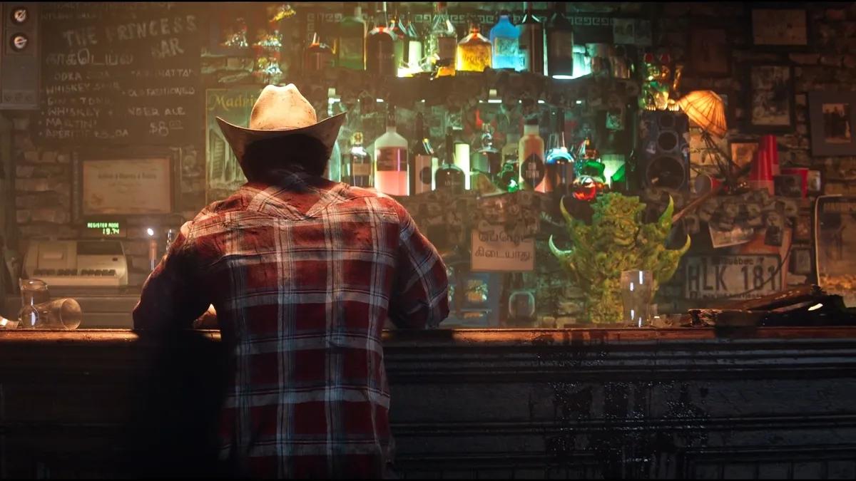 Insomniac Games Revealed the Release Date for Marvel’s Wolverine