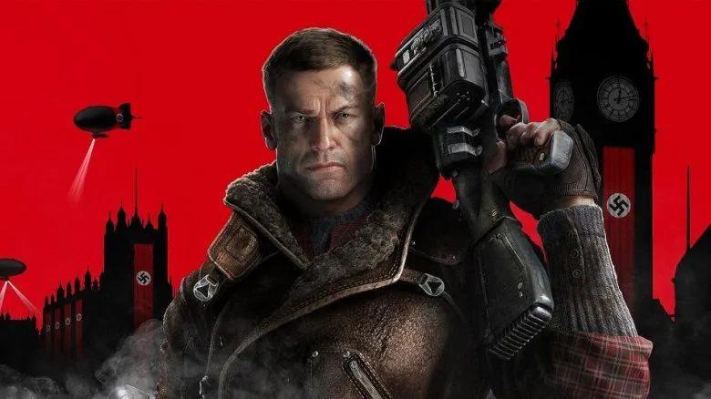 First Details of Wolfenstein 3 Reportedly Revealed