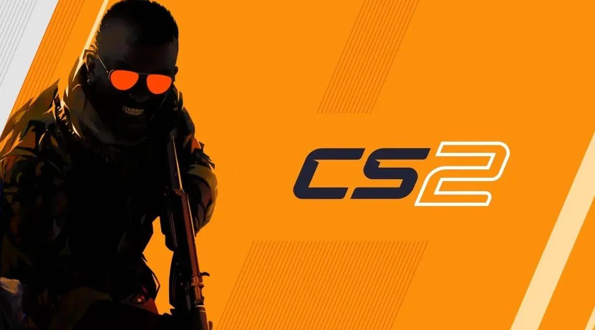 Counter-Strike 2 Update Improves Performance and Fixes Overpass Issues